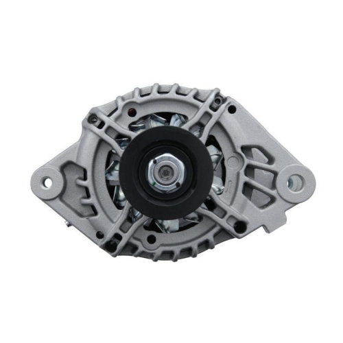VALEO Generator VALEO CORE-FLEX 445066