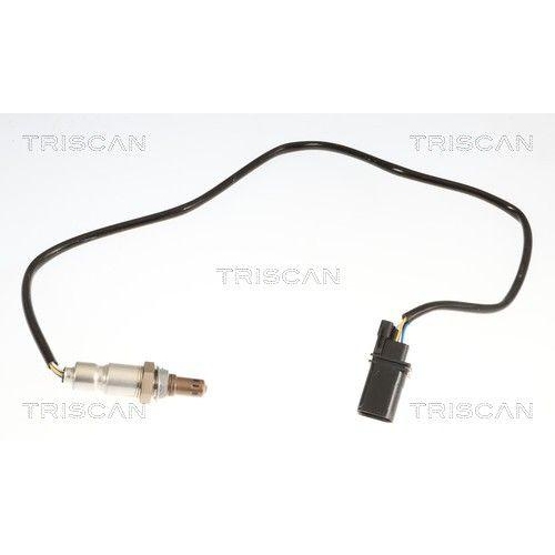 TRISCAN Lambdasonde 8845 29273