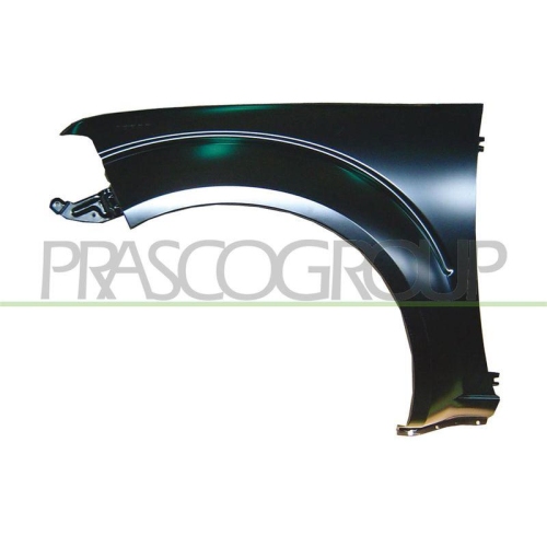 PRASCO Kotfl&uuml;gel DS8143004