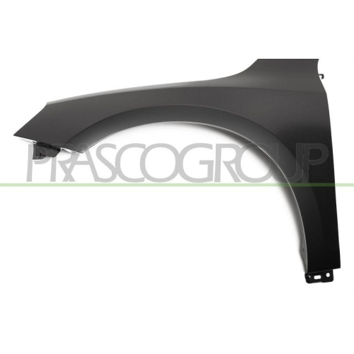 PRASCO Kotfl&uuml;gel VV5183004