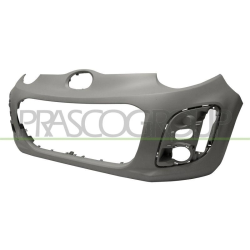 PRASCO Sto&szlig;f&auml;nger Premium CI2041011