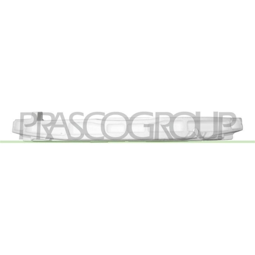 PRASCO Aufpralld&auml;mpfer, Sto&szlig;f&auml;nger RN7501602