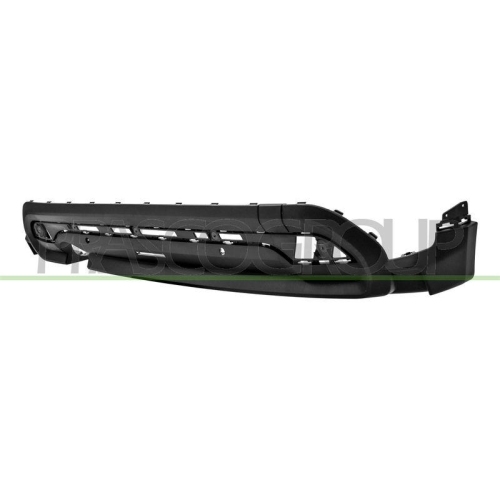 PRASCO Spoiler MN3141861