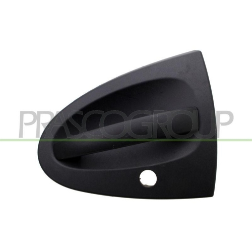 PRASCO T&uuml;rau&szlig;engriff ME3058002