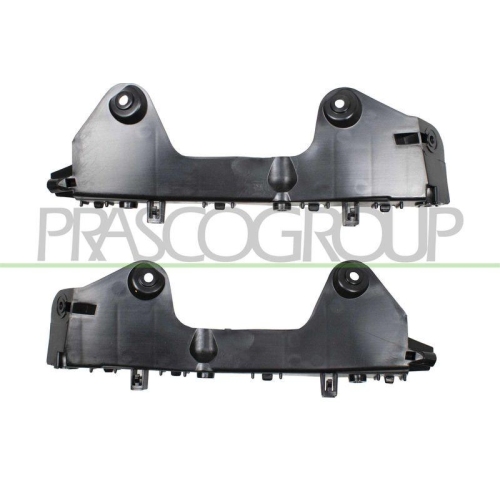 PRASCO Halter, Sto&szlig;f&auml;nger RN3321055