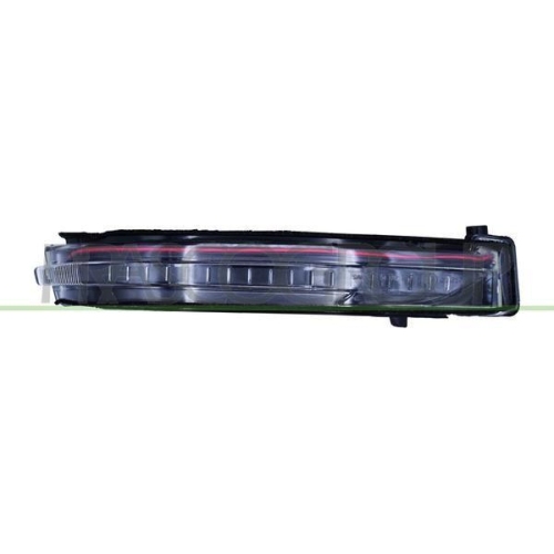 PRASCO Blinkleuchte DS7137415
