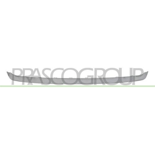 PRASCO Zier-/Schutzleiste, Sto&szlig;f&auml;nger PG5241255