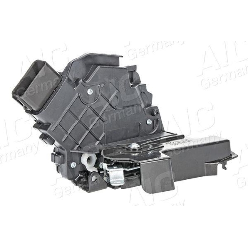 AIC T&uuml;rschloss Original AIC Quality 56640