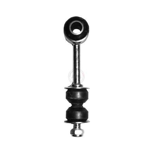 A.B.S. Stange/Strebe, Stabilisator 260136