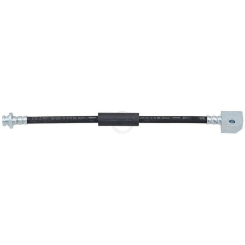 A.B.S. Bremsschlauch SL 6485
