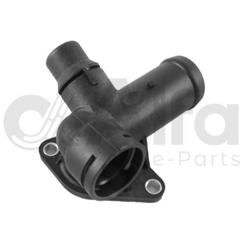 Alfa e-Parts K&uuml;hlmittelflansch AF12314