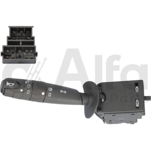 Alfa e-Parts Lenkstockschalter AF03999