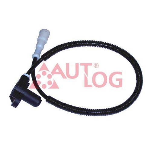 AUTLOG Sensor, Raddrehzahl AS4037