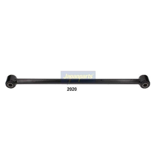 JAPANPARTS Lenker, Radaufh&auml;ngung BS-2020