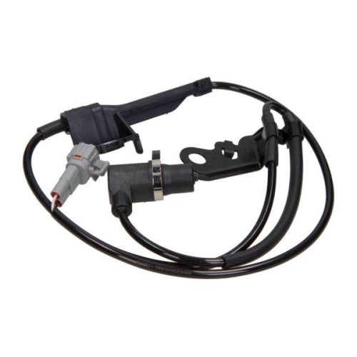 MAXGEAR Sensor, Raddrehzahl 20-0183
