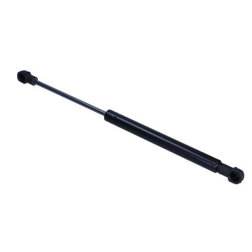MAXGEAR Gasfeder, Heckscheibe 12-1845