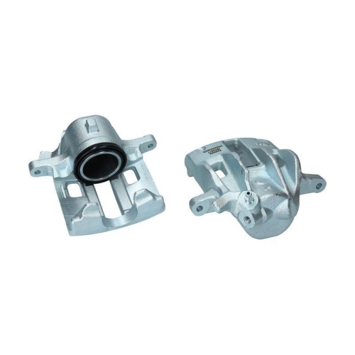 KAMOKA Bremssattel JBC0871