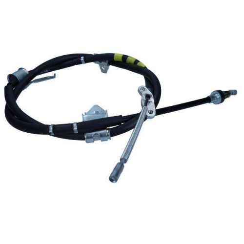 MAXGEAR Seilzug, Feststellbremse 32-1543