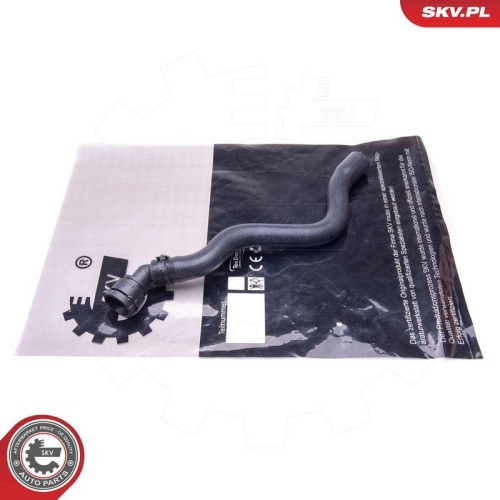 ESEN SKV K&uuml;hlerschlauch 43SKV866