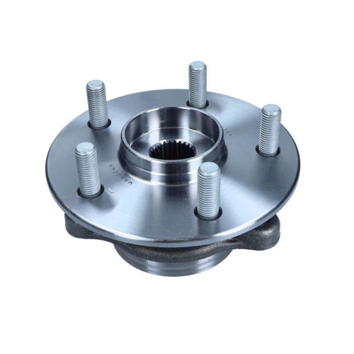 MAXGEAR Radnabe 33-1366