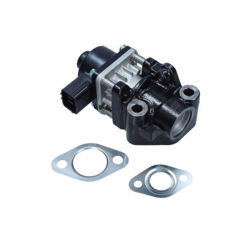 MAXGEAR AGR-Ventil 27-4173