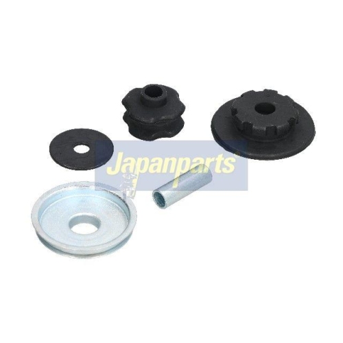 JAPANPARTS Federbeinst&uuml;tzlager SM0303