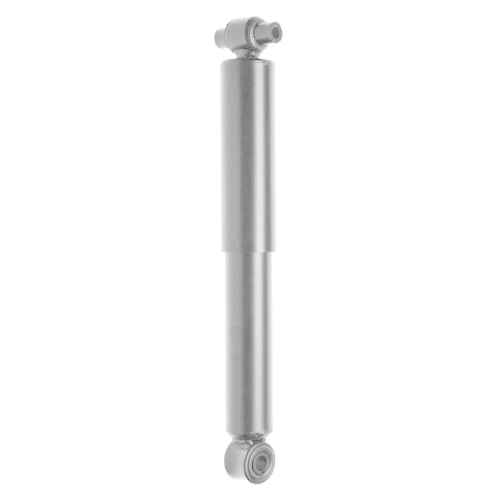 MONROE Sto&szlig;d&auml;mpfer MONROE MAGNUM Axle T5394