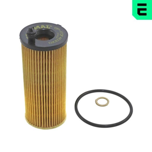 OPTIMAL &Ouml;lfilter OP-FOF40220