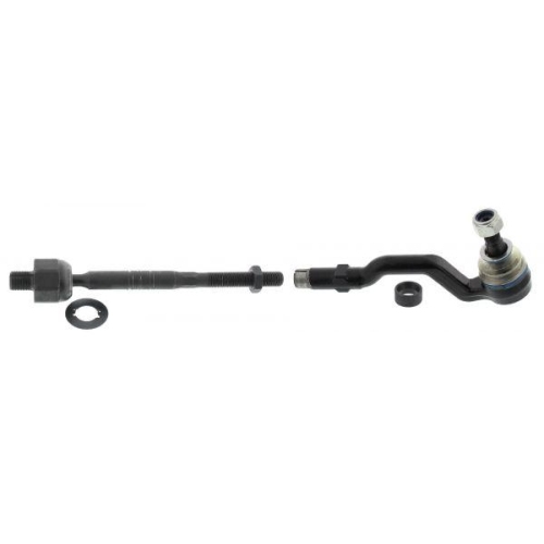 MAPCO Spurstange 52696