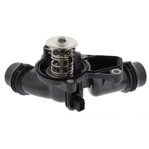 MAPCO Thermostat, K&uuml;hlmittel 28669