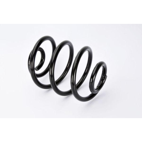 Magnum Technology Fahrwerksfeder S47003MT