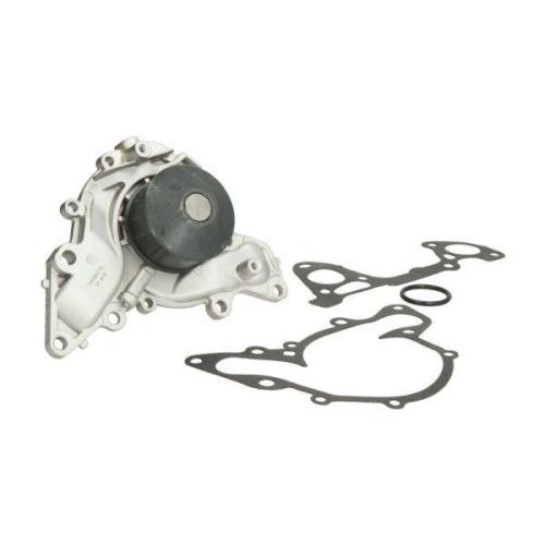 THERMOTEC Wasserpumpe, Motork&uuml;hlung D15017TT