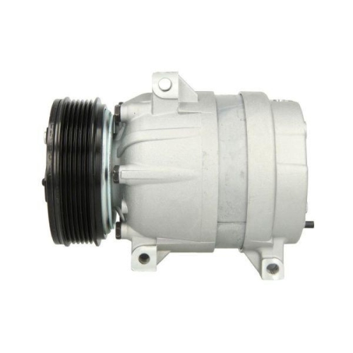 THERMOTEC Kompressor, Klimaanlage KTT090016