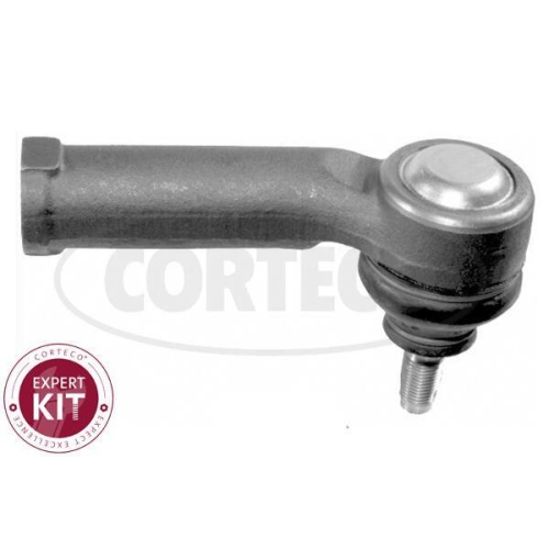 CORTECO Spurstangenkopf 49399916
