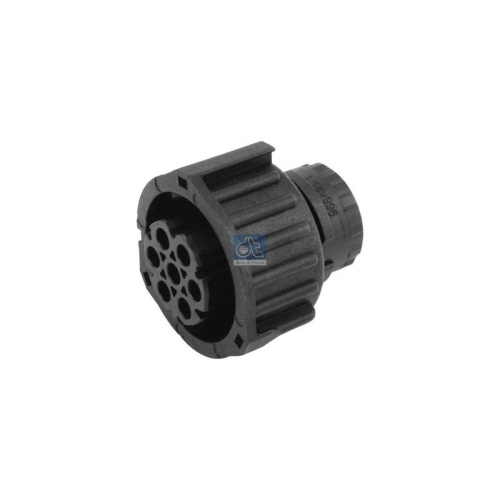 DT Spare Parts Steckgeh&auml;use 6.80023