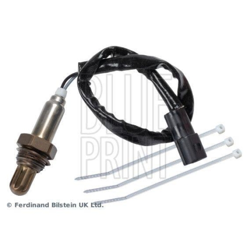 BLUE PRINT Lambdasonde ADBP700081