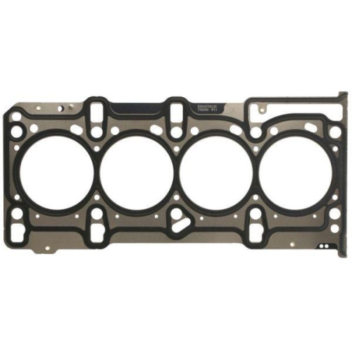 ENGITECH Dichtung, Zylinderkopf ENT014060