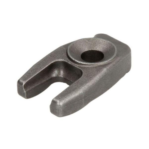 ENGITECH Reparatursatz, Common-Rail-System ENT250558