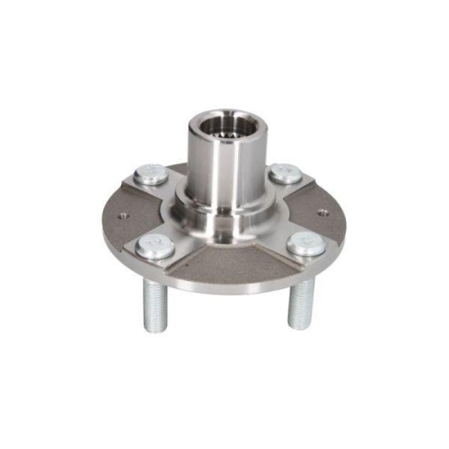 BTA Radnabe H50517BTA