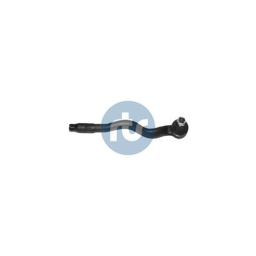 RTS Spurstangenkopf 91-09570-1