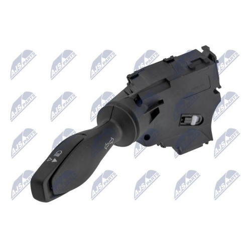 NTY Lenkstockschalter EPE-FR-015