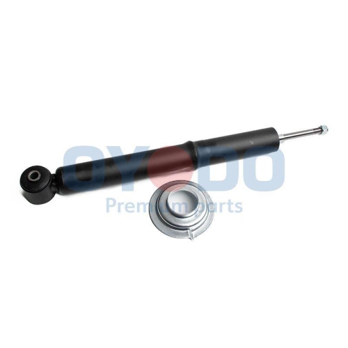 Oyodo Sto&szlig;d&auml;mpfer 20A9166-OYO