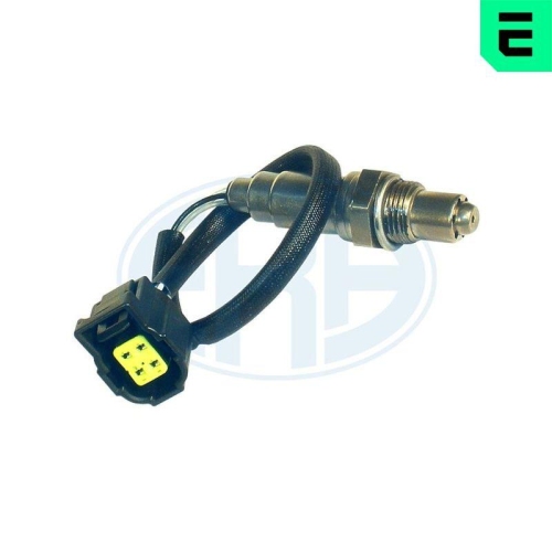 ERA Lambdasonde 570104A