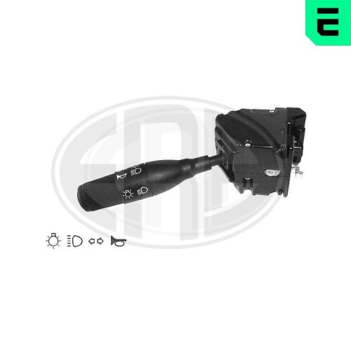 ERA Lenkstockschalter 440177