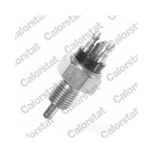 CALORSTAT by Vernet Schalter, R&uuml;ckfahrleuchte RS5533