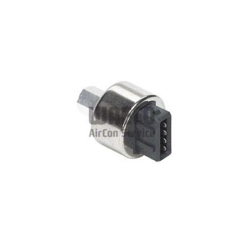 WAECO Druckschalter, Klimaanlage 8880900012