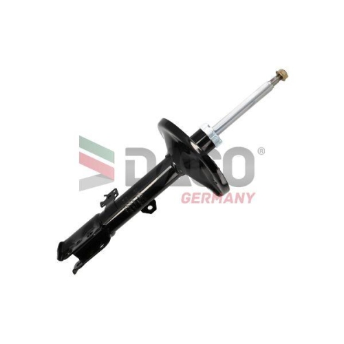 DACO Sto&szlig;d&auml;mpfer 454554L