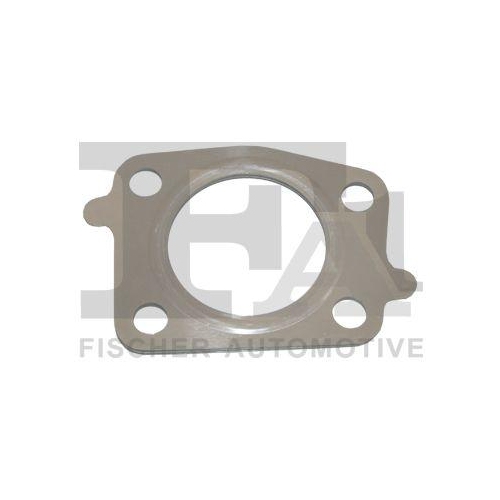 FA1 Dichtung, Lader 474-503