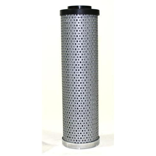 FLEETGUARD Filter, Arbeitshydraulik HF35479