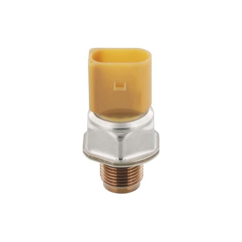 TOPRAN Sensor, Kraftstoffdruck 117 196